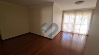 Apartamento com 3 Quartos à venda, 109m² no Jardim Agari, Londrina - Foto 5