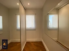 Apartamento com 4 Quartos à venda, 257m² no Jardim Anália Franco, São Paulo - Foto 72