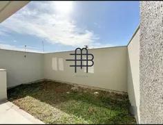 Casa com 3 Quartos à venda, 205m² no Estância Velha, Canoas - Foto 17