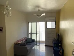 Apartamento com 2 Quartos à venda, 68m² no Engenho De Dentro, Rio de Janeiro - Foto 7