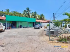 Loja / Salão / Ponto Comercial para venda ou aluguel, 187m² no Zona de Expansão - Robalo, Aracaju - Foto 1