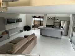 Casa de Condomínio com 3 Quartos para alugar, 170m² no São Judas Tadeu, Balneário Camboriú - Foto 11