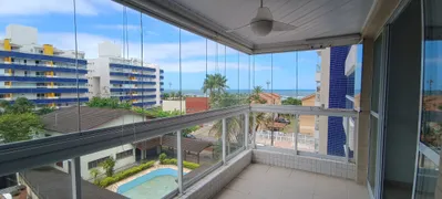 Apartamento com 3 Quartos à venda, 103m² no Maitinga, Bertioga - Foto 1