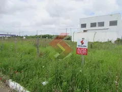 Terreno / Lote / Condomínio para alugar, 200m² no Mont Serrat, Canoas - Foto 1