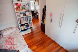 Apartamento com 4 Quartos à venda, 233m² no Jardim Taquaral, São Paulo - Foto 23