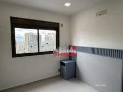 Apartamento com 2 Quartos para alugar, 108m² no Paraíso, São Paulo - Foto 9