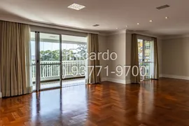 Apartamento com 3 Quartos à venda, 233m² no Jardim Marajoara, São Paulo - Foto 1
