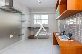 Apartamento com 3 Quartos à venda, 115m² no Vila Mariana, São Paulo - Foto 14