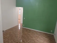 Apartamento com 1 Quarto à venda, 45m² no Brás de Pina, Rio de Janeiro - Foto 7