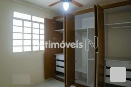 Apartamento com 2 Quartos à venda, 50m² no Estoril, Belo Horizonte - Foto 5