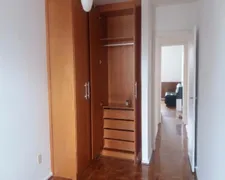 Apartamento com 2 Quartos para alugar, 97m² no Cerqueira César, São Paulo - Foto 2