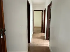 Apartamento com 3 Quartos à venda, 85m² no Centro, São Leopoldo - Foto 9