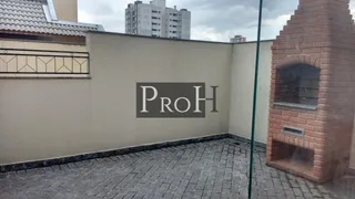 Cobertura com 2 Quartos à venda, 110m² no Campestre, Santo André - Foto 20