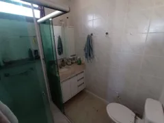 Cobertura com 2 Quartos à venda, 89m² no Canasvieiras, Florianópolis - Foto 18