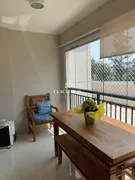 Apartamento com 3 Quartos à venda, 106m² no Centro, São Bernardo do Campo - Foto 5