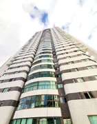 Apartamento com 3 Quartos à venda, 171m² no Monteiro, Recife - Foto 1