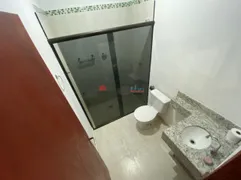 Fazenda / Sítio / Chácara com 4 Quartos à venda, 110m² no Caixa d Agua, Vinhedo - Foto 18