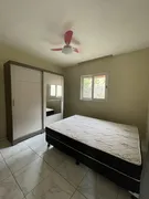 Casa com 5 Quartos para alugar, 250m² no Cruzeiro, Gravatá - Foto 8