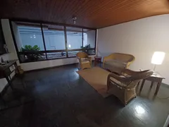 Apartamento com 1 Quarto à venda, 55m² no Bosque, Campinas - Foto 25