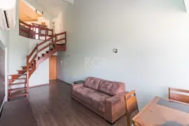 Cobertura com 1 Quarto à venda, 138m² no Praia de Belas, Porto Alegre - Foto 3