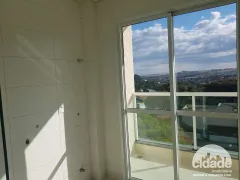 Apartamento com 2 Quartos à venda, 128m² no Centro, Cascavel - Foto 3