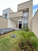 Casa com 3 Quartos à venda, 100m² no Residencial Itaipu, Goiânia - Foto 1