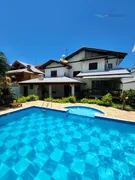 Casa de Condomínio com 4 Quartos para alugar, 295m² no Parque Residencial Aquarius, São José dos Campos - Foto 1