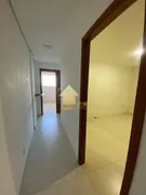 Prédio Inteiro para alugar, 80m² no Consil, Cuiabá - Foto 1
