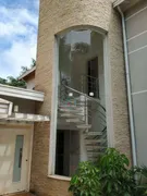 Casa com 3 Quartos à venda, 250m² no Jardim Santa Alice, Santa Bárbara D'Oeste - Foto 35