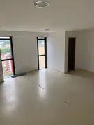 Loja / Salão / Ponto Comercial para alugar, 28m² no Centro, Joinville - Foto 3