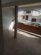 Sobrado com 4 Quartos à venda, 200m² no Vila Virginia, São Paulo - Foto 2