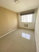 Apartamento com 2 Quartos para alugar, 70m² no Recreio Dos Bandeirantes, Rio de Janeiro - Foto 1