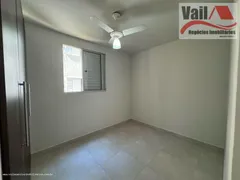 Apartamento com 2 Quartos à venda, 50m² no Vila Omar, Americana - Foto 14