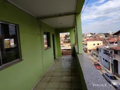 Apartamento com 2 Quartos à venda, 75m² no Leblon Venda Nova, Belo Horizonte - Foto 10