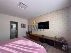 Casa de Condomínio com 4 Quartos à venda, 320m² no Jardim Recanto, Valinhos - Foto 32