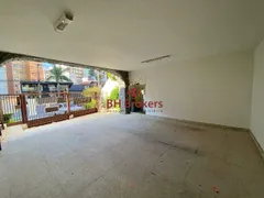 com 3 Quartos para alugar, 440m² no Comiteco, Belo Horizonte - Foto 5