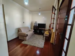 Casa com 6 Quartos à venda, 360m² no Camargos, Belo Horizonte - Foto 2