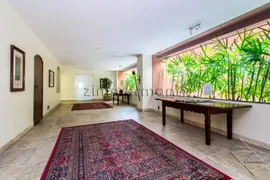 Apartamento com 3 Quartos à venda, 129m² no Jardim América, São Paulo - Foto 42