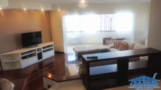 Apartamento com 4 Quartos à venda, 210m² no Paraíso, São Paulo - Foto 6
