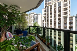 Apartamento com 3 Quartos à venda, 288m² no Itaim Bibi, São Paulo - Foto 18