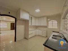 Casa com 3 Quartos à venda, 171m² no Adalgisa, Osasco - Foto 10