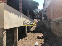 Terreno / Lote / Condomínio à venda no União, Belo Horizonte - Foto 2