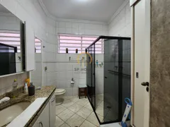 Casa com 3 Quartos para venda ou aluguel, 240m² no Chácara Inglesa, São Paulo - Foto 17