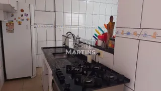 Sobrado com 4 Quartos à venda, 70m² no Jardim Bom Refúgio, São Paulo - Foto 19