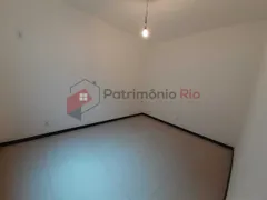 Casa de Condomínio com 3 Quartos à venda, 108m² no Vista Alegre, Rio de Janeiro - Foto 10