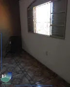 Casa com 3 Quartos à venda, 204m² no Ipiranga, Ribeirão Preto - Foto 13