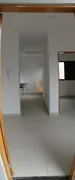 Apartamento com 1 Quarto à venda, 27m² no Vila Carrão, São Paulo - Foto 7