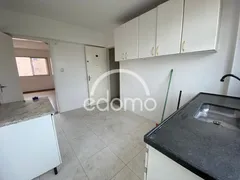 Apartamento com 3 Quartos para alugar, 148m² no Aclimação, São Paulo - Foto 10