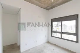 Apartamento com 4 Quartos à venda, 388m² no Vila Nova Conceição, São Paulo - Foto 39