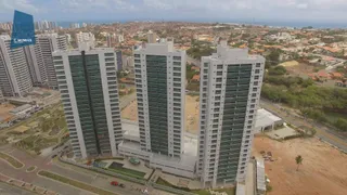 Apartamento com 3 Quartos à venda, 190m² no De Lourdes, Fortaleza - Foto 20